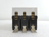 Eaton GDB3080D Industrial Circuit Breaker GDB-D 14k Reseller Lot of 2 New Spare