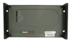 Apex 1513 AE Advanced Energy 3156110-715 RF Generator 0190-54169 Fault As-Is