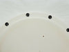 TEL Tokyo Electron Unmarked Electrode BTM CAR OXIDE Copper Cu Exposed As-Is