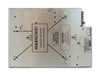 Pioneer Magnetics PM 2972A-2-3 DC Power Supply 114357 SVG 680-0146-029 Working