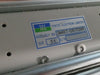 TEL Tokyo Electron Trias 300mm SFD TiN Process Module V3.620R4 No Copper Spare