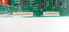 AE Advanced Energy 2306070 PDP Generic Logic II PCB PDX 2500 Working Surplus