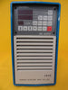 Sansha Electric HKD-1510BT Metal Surface Treatment Power Supply SanRex Used