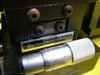 Parker Daedal 4082 X Y Z Laser Stage Positioning System KLA-Tencor Working