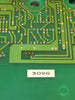 Nidek S1470-PC2592A Wafer Autoloader PCB Board IM14-MF1 OF/θ Used Working