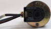 Oriental Motor A4249-9215HG-A1 5-Phase Stepping Motor VEXTA Robot Drive Working