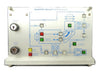AMAT Applied Materials 0100-90533 Beamline Vacuum Control Panel PCB XR80 Surplus