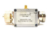 MKS ENI Products 1027018-001 VI Probe Sensor Reseller Lot of 4 Working Surplus