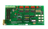 PRI Automation 2002-0080 FDP400 Interface Robot PCB New Surplus