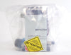 Horiba STEC LF-F304M-A-EVD Liquid Mass Flow Meter AMAT 1350-01490 New Surplus