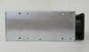 Pioneer Magnetics PM 2974A-3-5 DC Power Supply 119017 SVG 680-0146-045 New