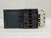 Schneider Electric LC1D326BD Contactor TeSys LAD4TBDL Reseller Lot of 5 Used