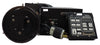 JDS Uniphase Cyonics 2213-75SLRAM072 75mW Argon Laser Set 2113-75SLYVW Working