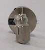 MKS Instruments 124AA-001000BB Baratron Type 124 1000 TORR Working Surplus