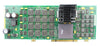 Phoenix Technologies 623918-040 CPU Processor PCB 633927-002 20980 Working Spare