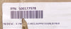 HiTek Power E19013560 Power Supply Series 1000 500177978 Refurbished