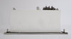 Teledyne Analytical QOO4211 Oxygen Analyzer 3290Z PRODUCER GT+ Spare Surplus