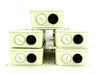 AMAT Applied Materials 0190-24484 Transponder TLG-I2-AMAT-R1 0190-10813 Lot of 5