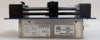 Harvard Apparatus 98-2482 Spectrometer Syringe Pump Lot of 2 Working