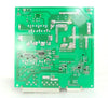 Densei-Lambda SPB-405C Power Supply PCB Card TEL Tokyo Electron Lithius Working