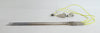 AMAT Applied Materials 0190-63740 300mm Dual Zone Heater TC Lot of 10 Working
