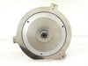 Sanyo Denki P20B13100FXSA6 300mm Spin Motor BL Super P2 Rudolph F30 TEL Working