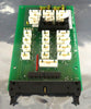 TEL Tokyo Electron MDK794-V-0 User Board2 Assembly PCB 1981-602503-11 New Spare