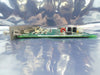ASM Advanced Semiconductor Materials 03-21127 PCB Card Rev. G 02-15467-01 Spare