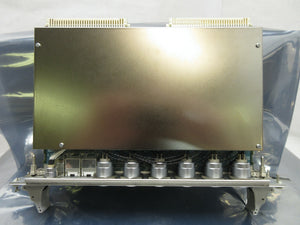 Sony 1-876-863-11 Processor PCB Card DPR-LS52 Nikon 4S025-362 NSR Working