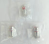 Wasco UC8-AC1DTM3/15025 Pressure Switch Reseller Lot of 11 New Surplus