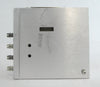Varian E11344270 Controller Box Module Assembly Working Surplus