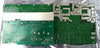Coherent 0169-430-01 Power Distribution PCB Board AVIA 355-3000 Working