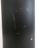 Equipe Technologies ATM105-1 Wafer Transfer Robot Spare Surplus