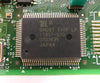 TEL Tokyo Electron 3M80-001605-12 Processor PCB SW300B/MIO Working