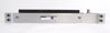 Norgren SLV1053001 21-Port Pneumatic Manifold Working