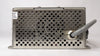 XP Power 101573 Turbomolecular Pump Power Supply Adixen Copper Cu Working