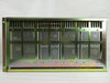 TDK (MSC001)-3 Power Supply Nikon 4S598-226 NSR System Used Working