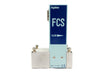 Fujikin FCS-4WS-798-F1L#B Mass Flow Controller MFC Reseller Lot of 14 Working