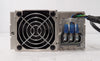 TDK-Lambda V700CTR Power Supply Vega-Lite 750 AB Sciex Working Surplus