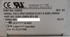AMAT Applied Materials X3286 Electrostatic Chuck Power Supply 0190-14140 Working