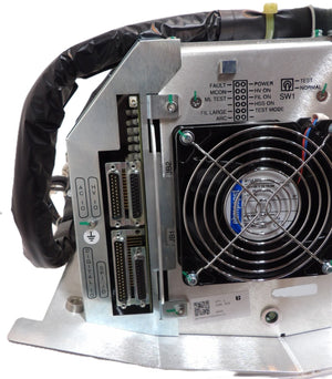 Spellman 406710-003S Inverter Chassis Assembly X4628/X4889 New Surplus