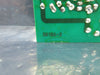 Kokusai Electric 5K164-2 Power Supply Board PCB Used Working