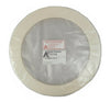 Novellus Systems 15-055913-00 300mm Upper Spindle Carrier Ring New Surplus