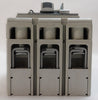 AB Allen-Bradley 140G-G2C3-C40 3-Pole Circuit Breaker Lot of 2 Working