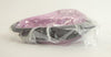 Rigaku 3199C104-SS Parallel Ne Be25 641182W Detector New Surplus