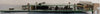 Interface PCI-2762CM DIO32/32-Point High-Speed Isolated Board PCB Card Working