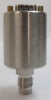 MKS Instruments Type 51 Baratron Pressure Switch 51B 51A Lot of 14 Working