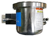 CTI-Cryogenics 8185040G001R On-Board IS-8F Cryopump 633006308 OEM Refurbished