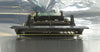 Dynamic Engineering 10-2002-0306 5-Slot PCI IndustryPack PCI5IP PCB Card Working