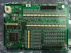 TEL Tokyo Electron 1B80-002390-11 DN Board PCB DI48D064 AP9E-1430A Used